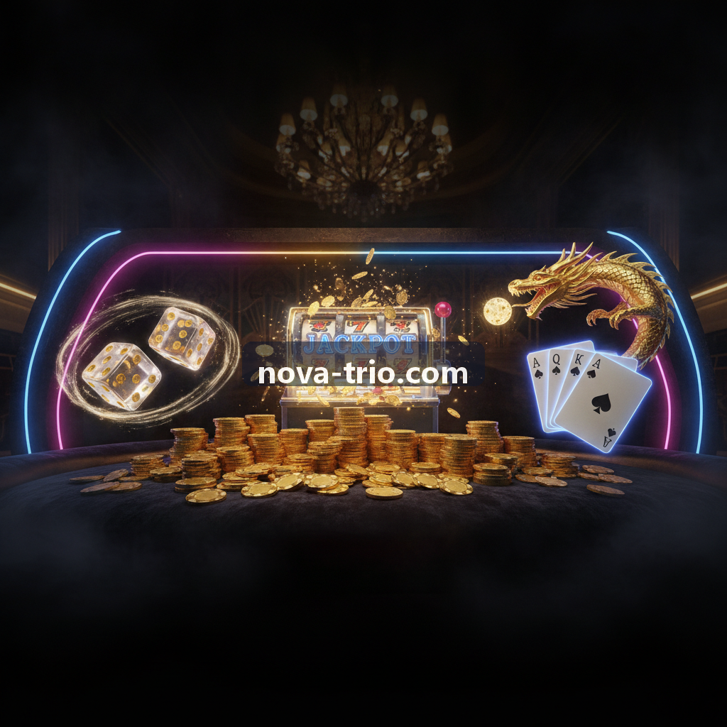 Bàn Roulette châu Âu live tại link Bay789 không bị chặn rút 30s