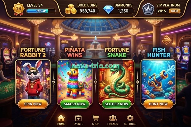 Tốc độ cao rút 30s tại link vào Bay789 không bị chặn với bàn live dealer