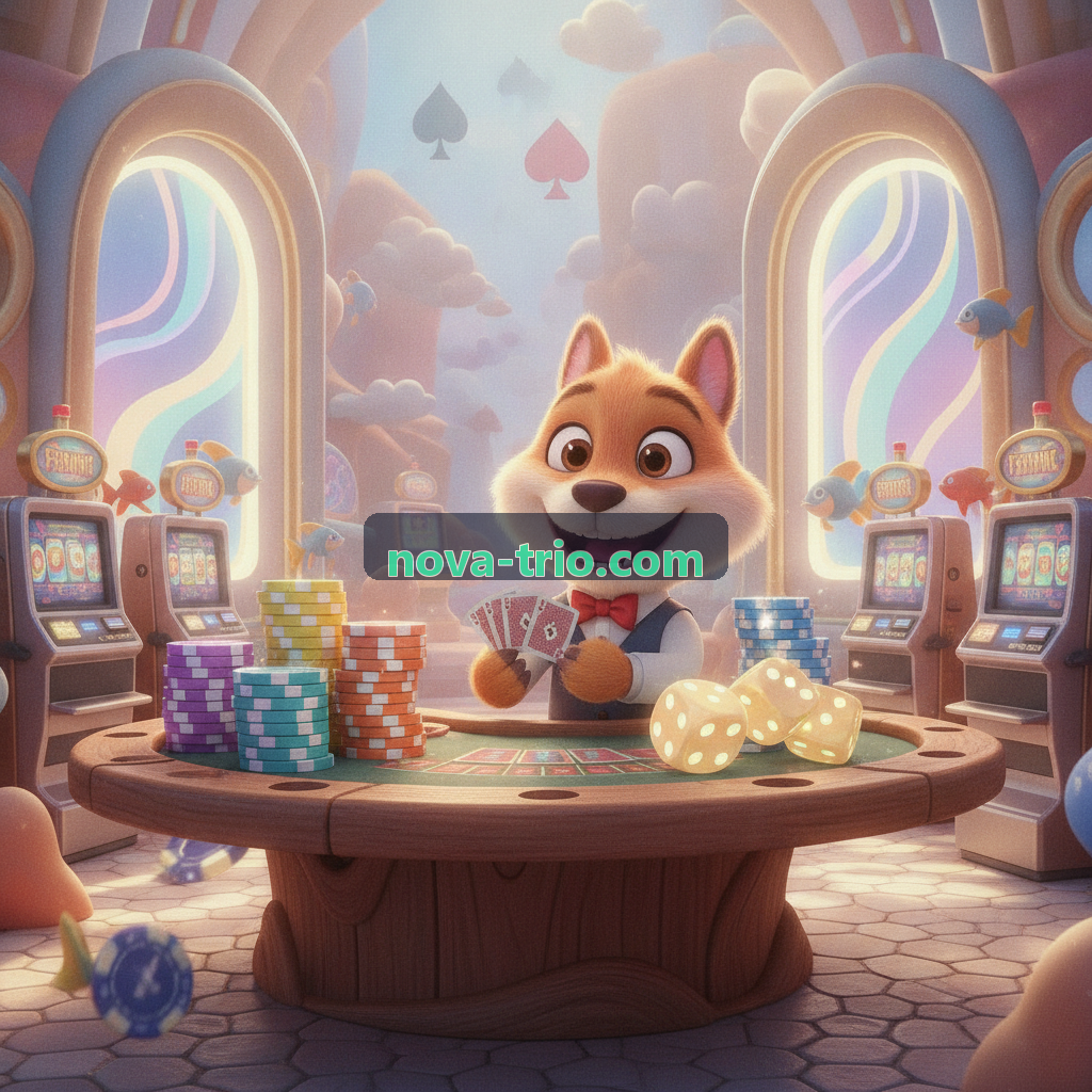 Bàn Blackjack live RTP 99.2% kết hợp tốc độ cao rút 30s Bay789