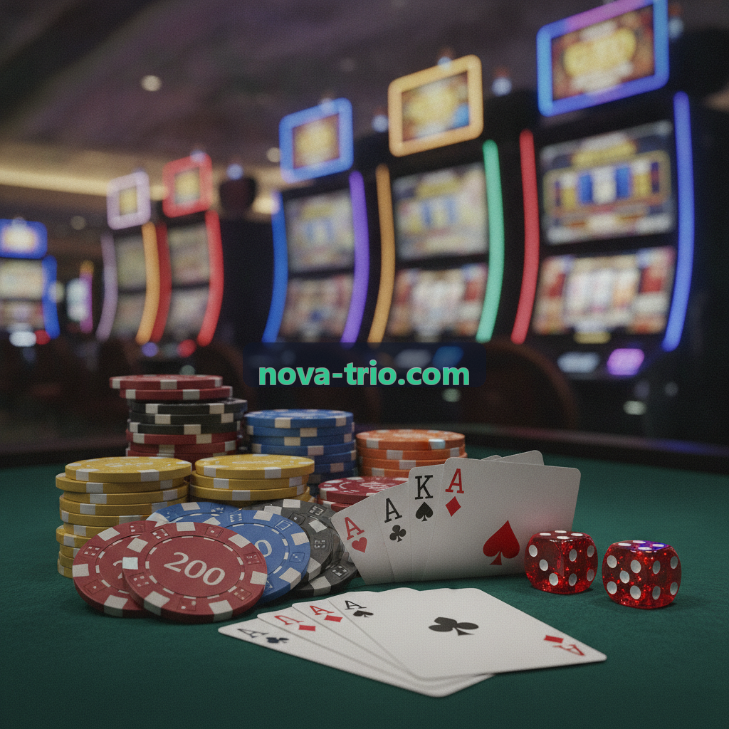 Link Vào Bay789 Không Bị Chặn cập nhật theo từng nhà mạng