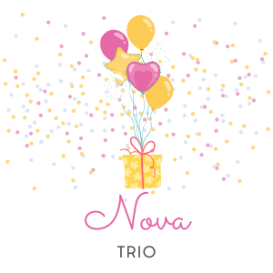 (c) Nova-trio.com