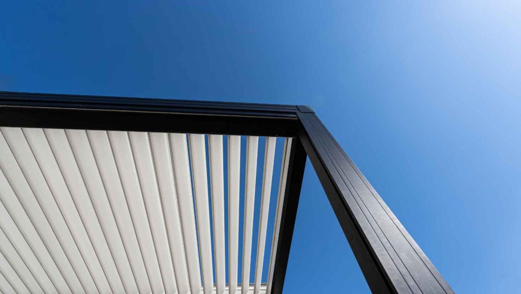 Shading Solutions