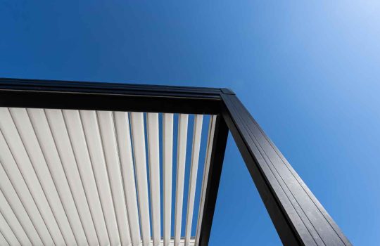 Shading Solutions2